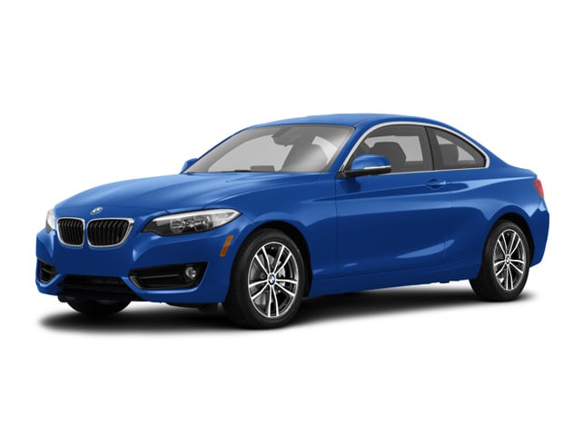 bmw 2 series 2018 WBA2J1C54JVD09543 image bmw 2 series 2018 WBA2J1C54JVD09543 image